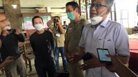Ternyata Ini Alasan Utama Sujatmiko Bangun Bukit Algoritma di Cikidang