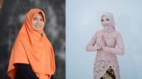 Makna Hari Kartini di Mata Anggota Legislatif Kabupaten Sukabumi