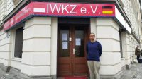 Di Jerman, Ada Masjid Indonesia yang Tetap Meriahkan Ramadan di Tengah Pandemi