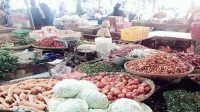 Pasca Munggahan, Harga Bapokting Kembali Turun