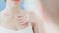 Keindahan Payudara Bisa Rusak Akibat 8 Kebiasaan Wanita Ini