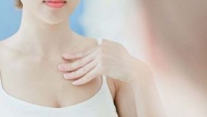 Keindahan Payudara Bisa Rusak Akibat 8 Kebiasaan Wanita Ini