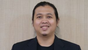Pengemudi Fortuner yang Todongkan Pistol Ternyata Bos Restock