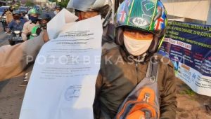 Cara Daftar dan Dapatkan Surat Izin Keluar Masuk Secara Online, Cek di Sini