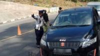 Travel Gelap Siap Lakukan Hal Ini Agar Lolos dari Larangan Mudik
