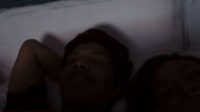 Atta dan Aurel Bikin Video Malam Pertama, Ulama NU Lontarkan Kritik