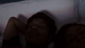Atta dan Aurel Bikin Video Malam Pertama, Ulama NU Lontarkan Kritik