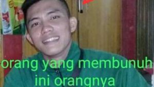 Fakta Terbaru, Pelaku Pembunuhan Guru Honorer Warga Tegalbuled  Sengaja Menjebak Korban, Begini Kronoligisnya