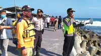 Mudik Berakhir, Pengetatan Jalan Terus