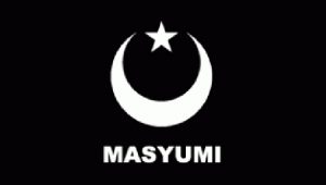 Partai Masyumi Daftarkan Diri Ke Kemenkumham, Ada yang Minat Jadi Kadernya ?