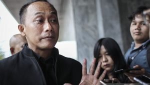 Kemendagri Klaim data penduduk diduga bocor bukan data dukcapil
