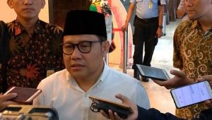 Diserbu WNA China Saat Mudik Dilarang, PKB Sebut Pemerintah Tidak Adil, Alasannya