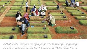 Masuk Jakarta Wajib Tes Bebas Covid-19, Jika Tidak Ini yang Harus dilakukan