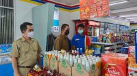 DLH Minta Hasil Daur Ulang Bisa Jadi Pengganti Plastik