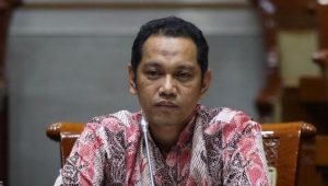 OTT Bupati Nganjuk Oleh KPK Terkait Lelang Jabatan, Ini Penjelasannya
