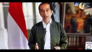 Buntut Pernyataan Babi Bakar, PKB Sarankan Tim Komunikasi Jokowi Harus Dievaluasi