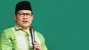Ketika Mudik Dilarang, Kok WNA China Bisa Masuk, Cak Imin: Pemerintah Tidak Adil