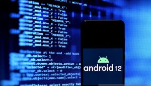 Kecanggihan Google Bisa Buka Pintu Mobil Secara Digital ada di Android 12, Begini Cara Kerjanya