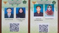 Mau Tahu Manfaat Kartu Nikah Digital yang Meluncur Akhir Mei, Ini Kelebihannya