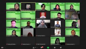 IPB University: Pandemi Membuat milenial tertarik kelola peternakan