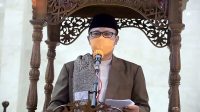 Ayo Donasi Untuk Warga Palestina