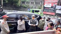Walikota Sukabumi Beberkan Strategi Penanganan Covid-19