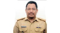 Dua Raperda Akan Segera Dibahas DPRD Kota Sukabumi