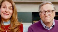Bill Gates Resmi Jadi Duda