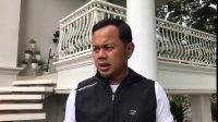 Wali Kota Bogor, Bima Arya Sugiarto