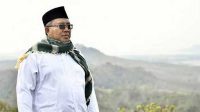 Jangan Mudik !!! Bupati : Shalat Idul Fitri Dilaksanakan Skala Mikro