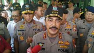 Buntut Kebocoran 279 Juta Data WNI, Dirut BPJS Kesehatan Dipanggil Bareskrim