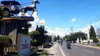 Kabupaten Sukabumi Utara, Menagih Ketegasan Pemerintah Pusat