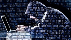 Terungkap, Penjual Data WNI Ternyata Remaja 19 Tahun, Polisi Langsung Lakukan Ini