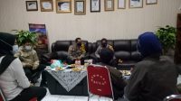Lakukan PDKT Selama Lima Bulan, Begini Kronologis Awal Ahmed Dibawa Pemulung Asal Sumedang