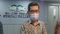 Pekerja China Digaji Puluhan Juta, Nasib Pekerja Pribumi Seperti Dijajah, Ini Buktinya