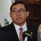 Fadli Zon