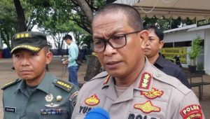 Catat, Jika Kendaraan Ditarik Paksa Debt Collector, Nasabah Harus Lakukan Ini