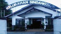 83 Rutilahu di Kelurahan Sindangsari Butuh Perbaikan
