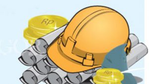 Pemkot Tenderkan 10 Paket Pekerjaan, Ini Datanya