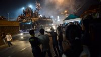 Takbir Keliling Dilarang, Pemkab Bogor Bakal Lakukan Ini