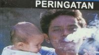Kota Bandung Punya Peraturan Baru, Merokok Sembarangan Didenda Rp500 Ribu