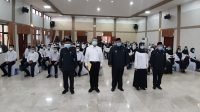 Kabupaten Sukabumi Siapkan 2.667 Lowongan CPNS dan PPPK