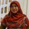 Reni Rosyida Muthmainnah