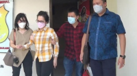 Hak Jawab Anak Sarang Burung