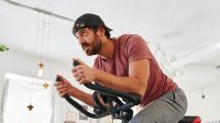 Ini 5 Pilihan Sepeda Statis Terbaik yang Bisa Kamu Gunakan di Rumah!