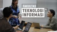 Mengukur Kemampuan Seorang Akuntan Hadapi Era Society 5.0