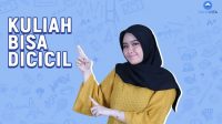 Lewat Danacita, Bayar Kuliah di Unversitas BSI Bisa Dicicil