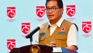 Trio Meninggal Usai di Vaksin, Satgas Covid 19 Tanggapi Begini