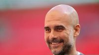 Bagi Guardiola gelar Liga Inggris musim ini tersulit