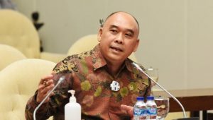 Tak hanya Pajak Sembako dan Pendidikan, RUU KUP juga Mengatur Tax Amnesty Jilid 2
